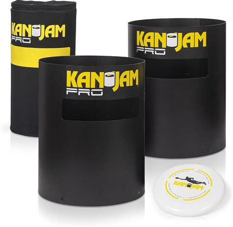 Brand: Kan Jam .